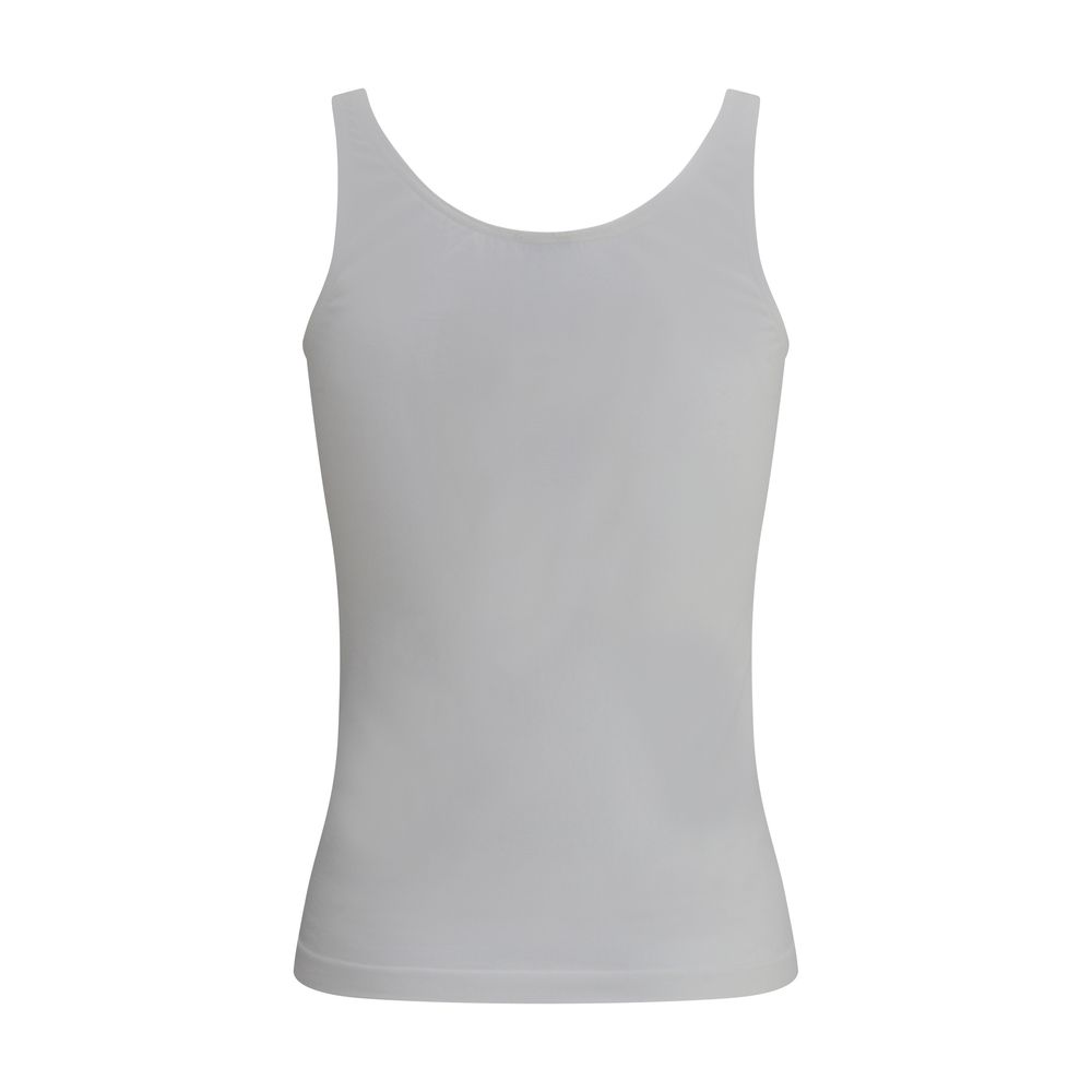 Wolford Jamaica Top