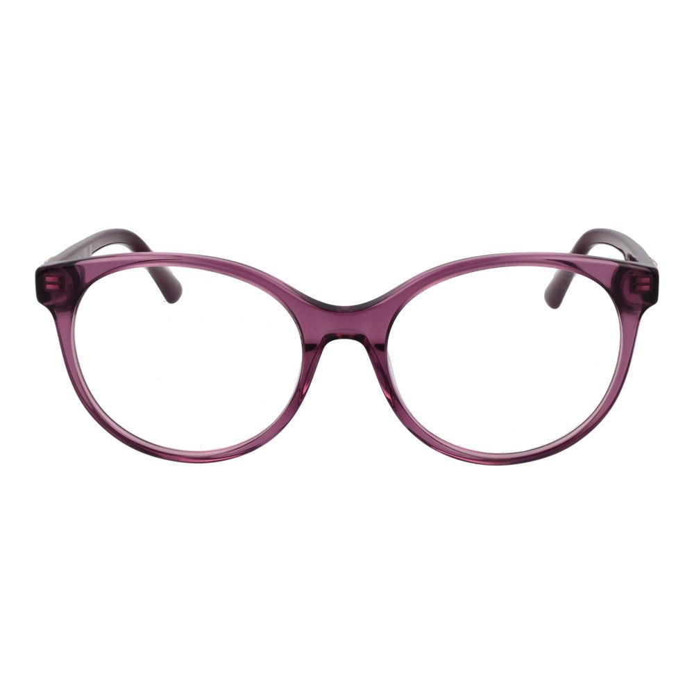 Guess Multicolor Acetate Glasses (Frames) - Allority