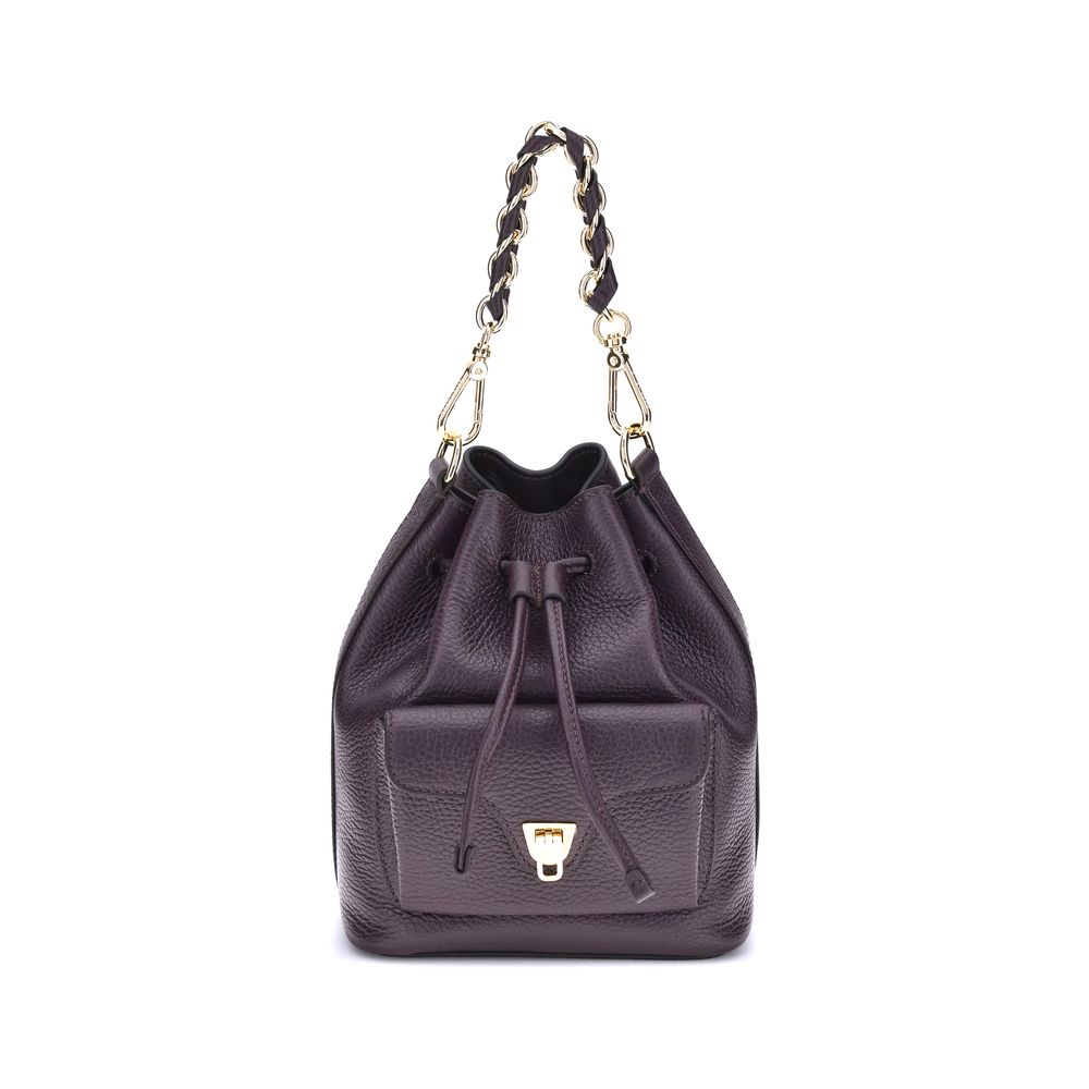 Coccinelle Beat Generation Beuteltasche