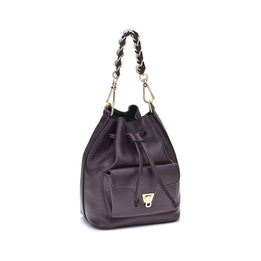 Coccinelle Beat Generation Beuteltasche