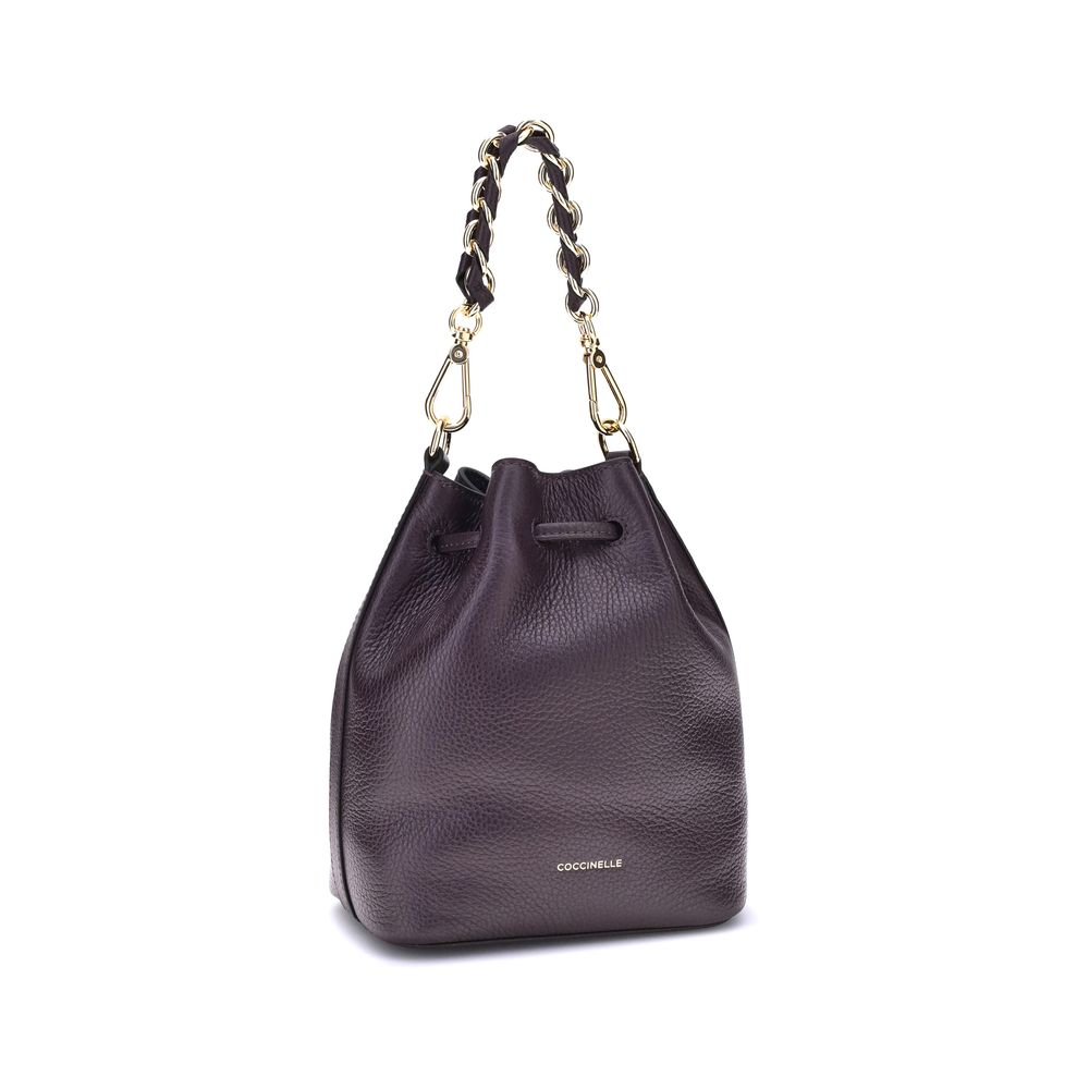 Coccinelle Beat Generation Beuteltasche