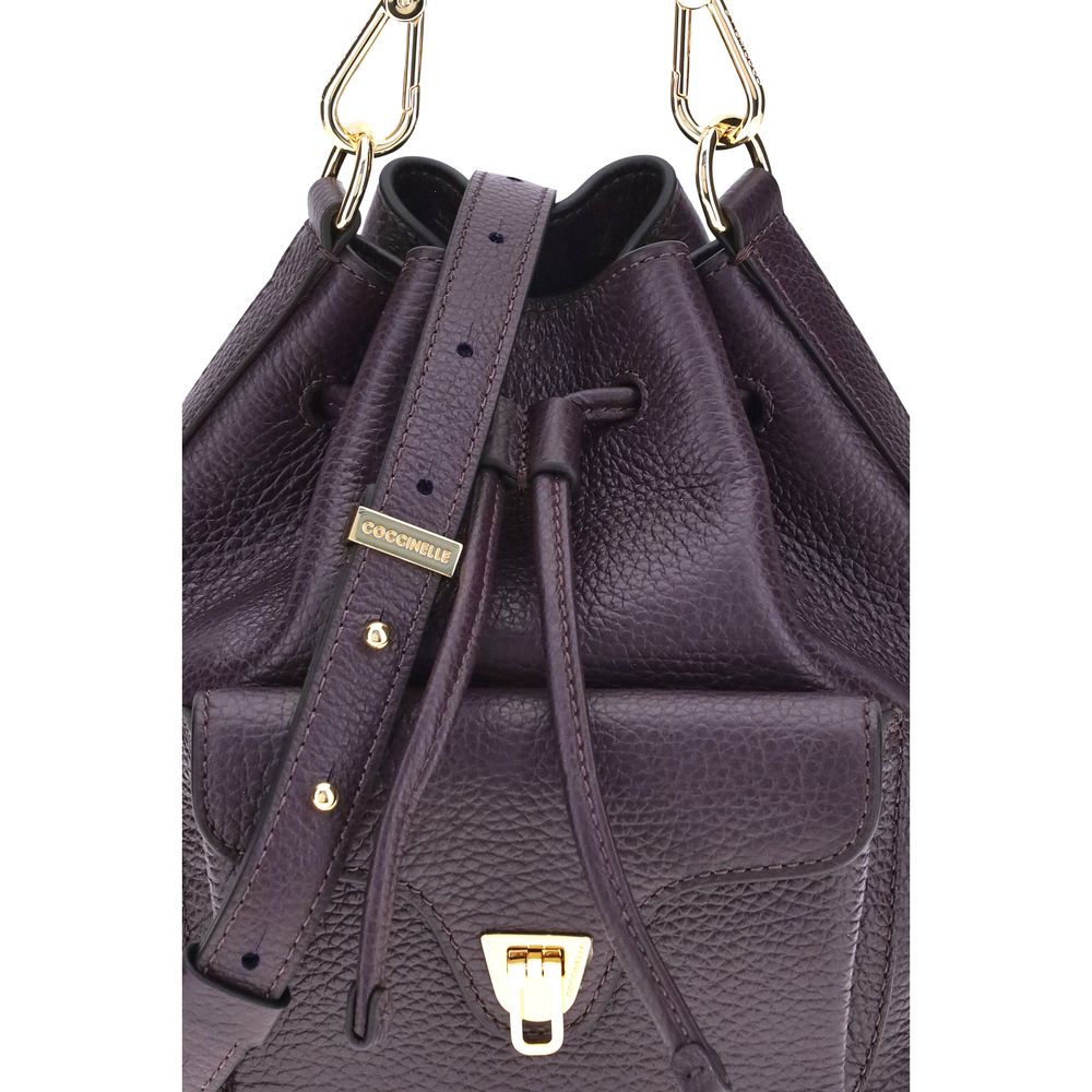 Coccinelle Beat Generation Beuteltasche