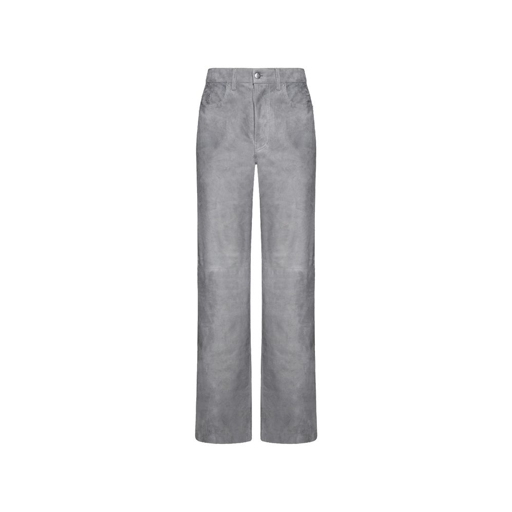Amiri Lederhose