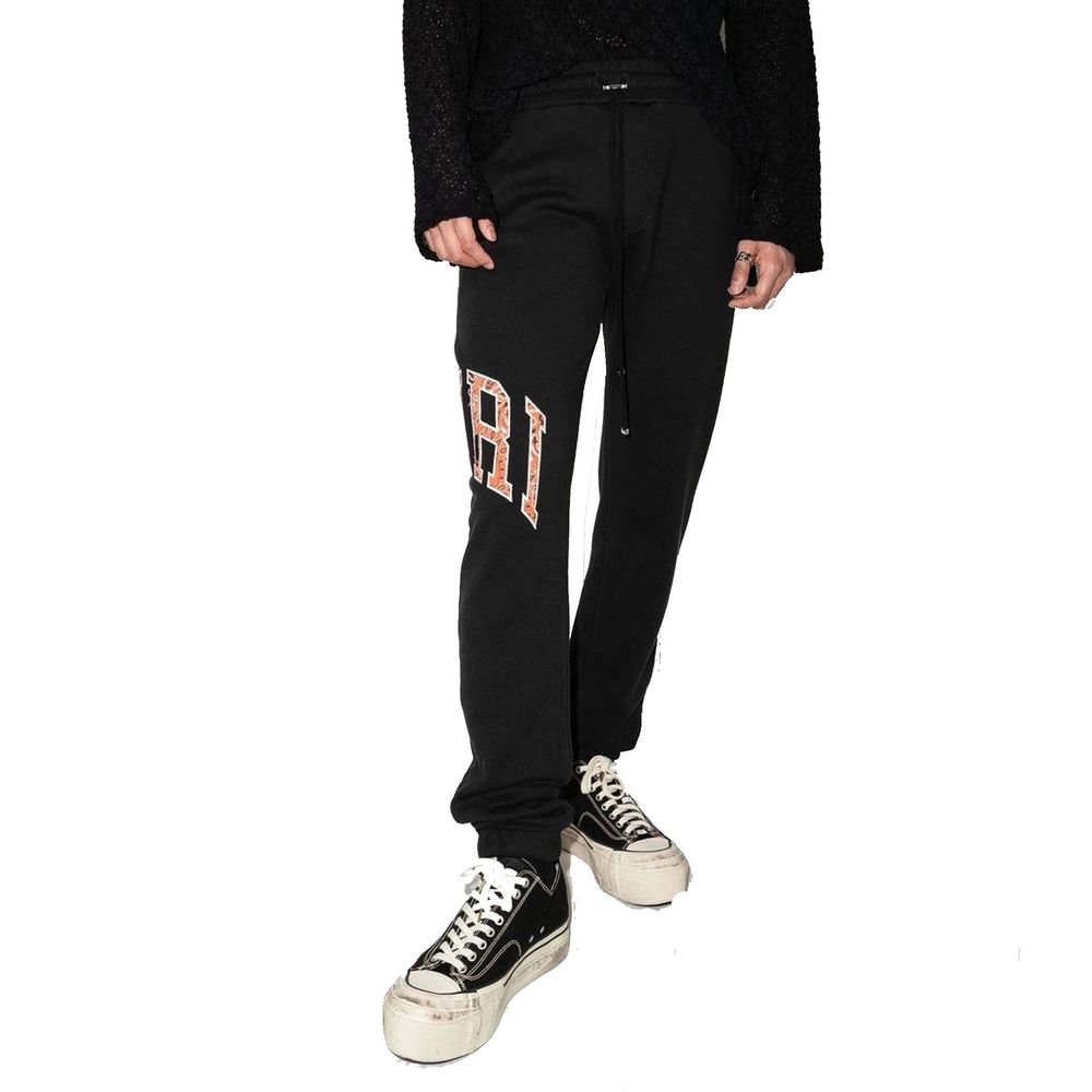 Amiri Bandana-Jogginghose