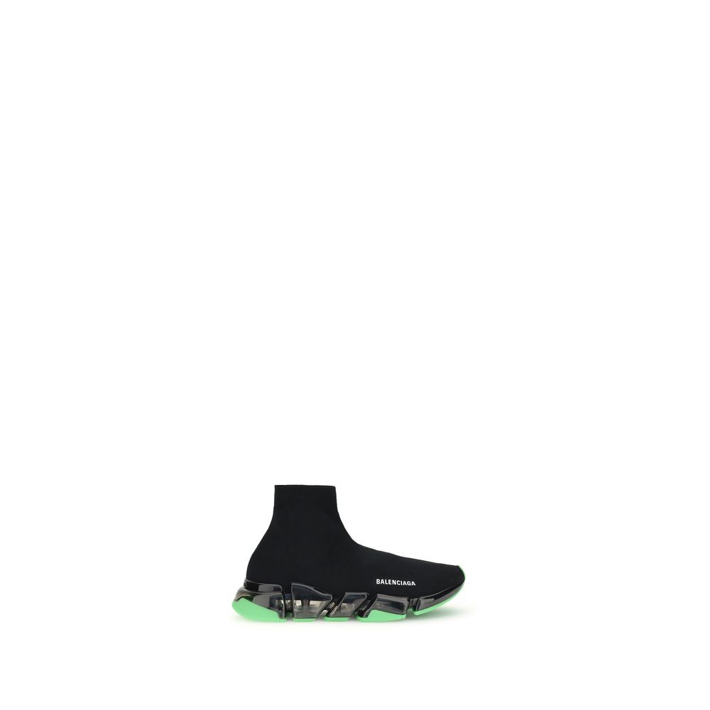 Balenciaga Speed ​​Sneakers
