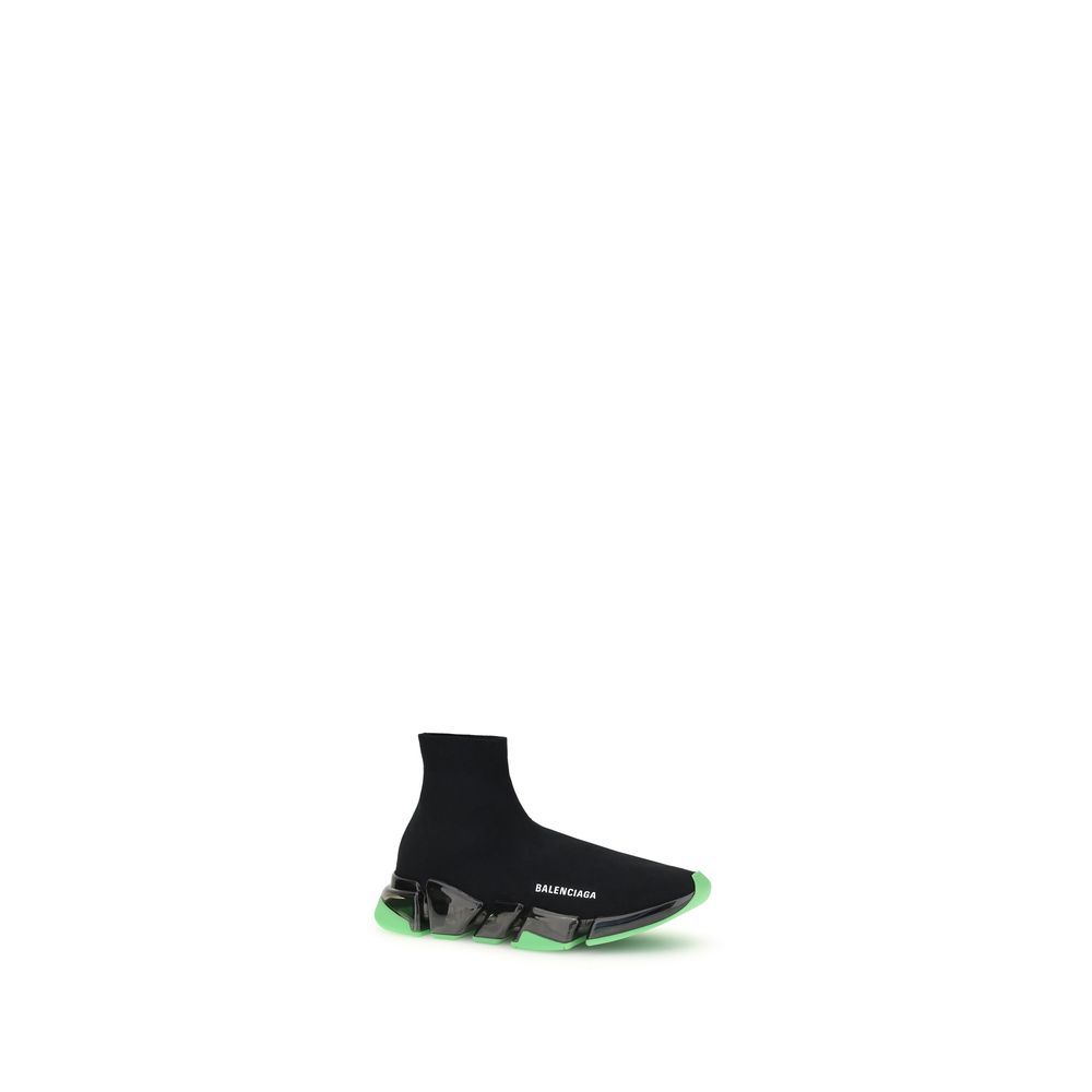 Balenciaga Speed ​​Sneakers