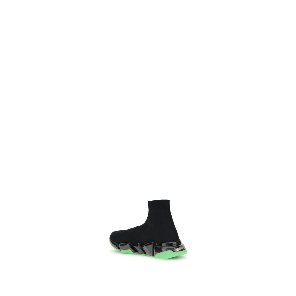 Balenciaga Speed ​​Sneakers