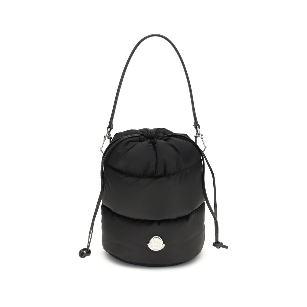 Moncler Caradoc Beuteltasche