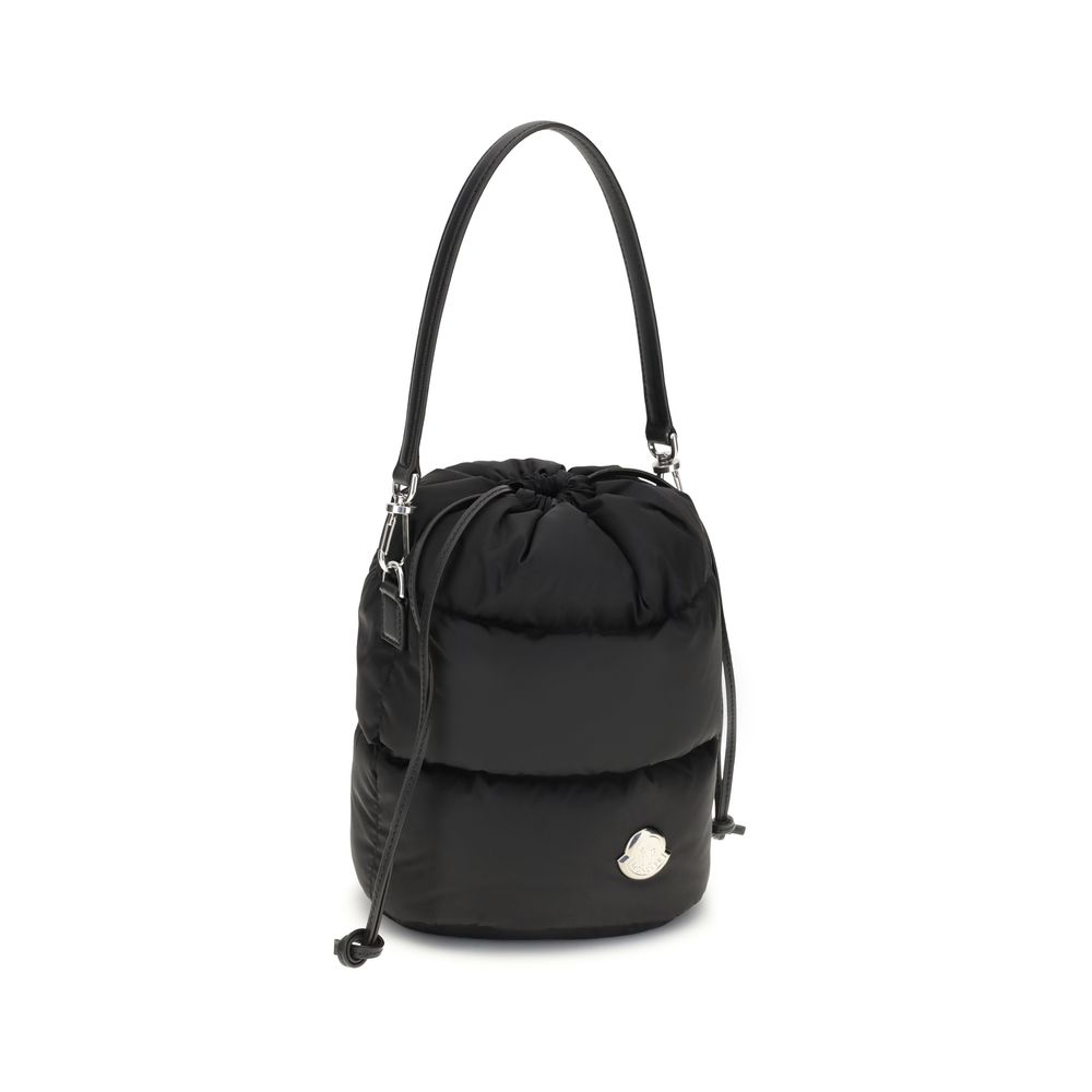 Moncler Caradoc Beuteltasche