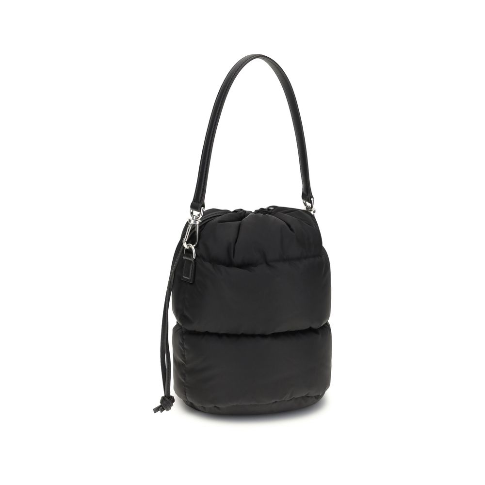 Moncler Caradoc Beuteltasche