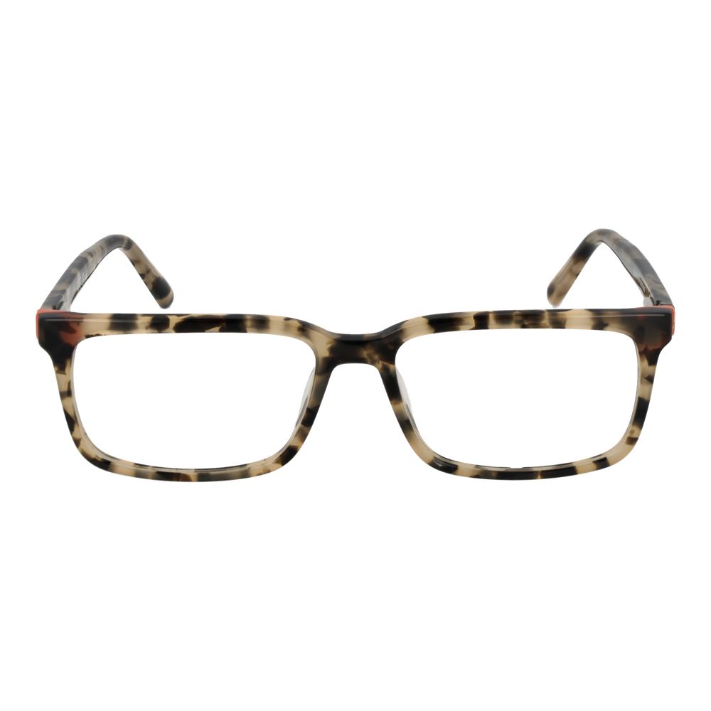 Guess Beige Herren Brillenfassungen
