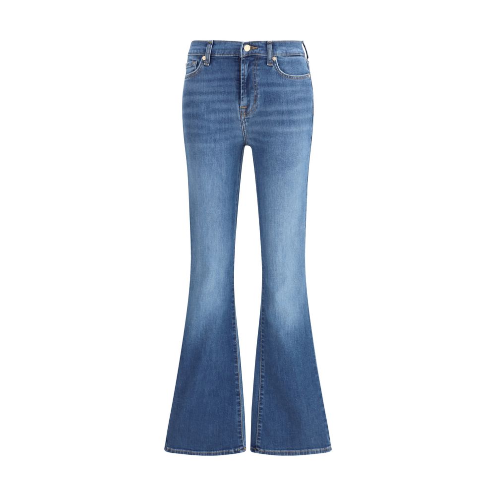 7FOR Ali Schlagjeans