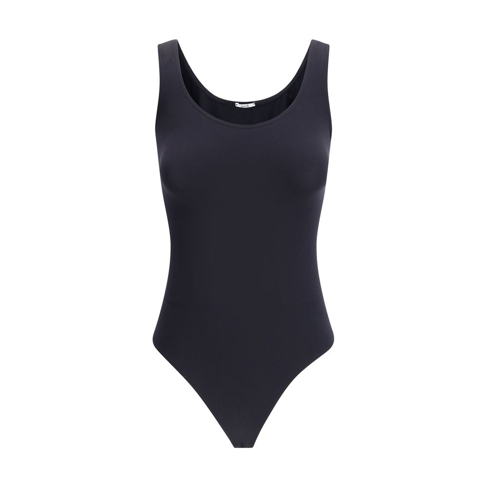 Wolford Jamaica Bodysuit