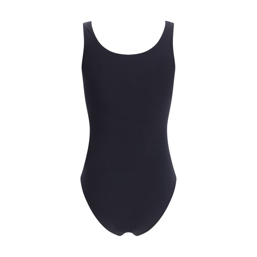 Wolford Jamaica Bodysuit