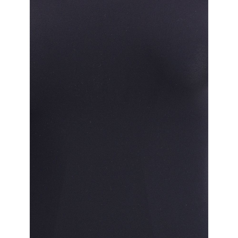 Wolford Jamaica Bodysuit