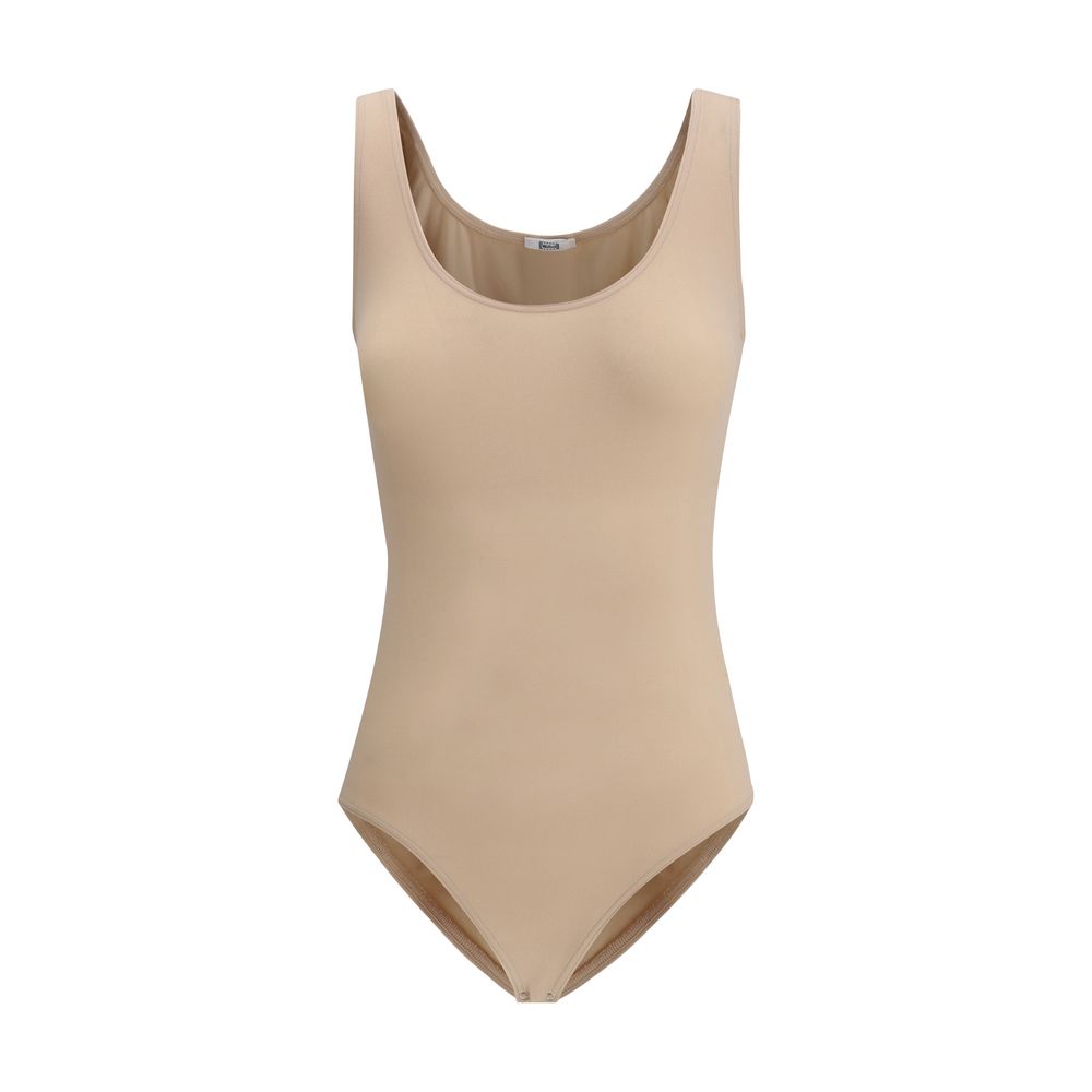 Wolford Jamaica Bodysuit