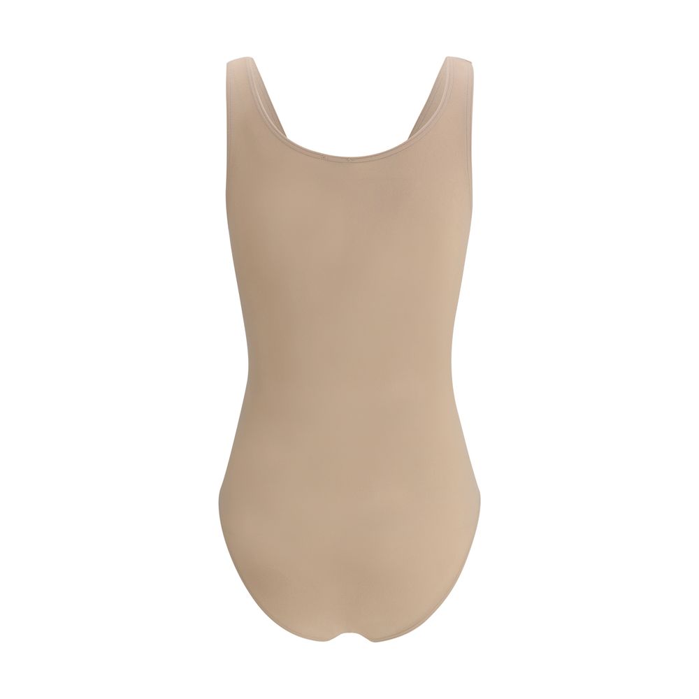 Wolford Jamaica Bodysuit