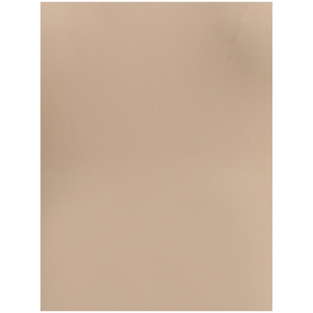 Wolford Jamaica Bodysuit