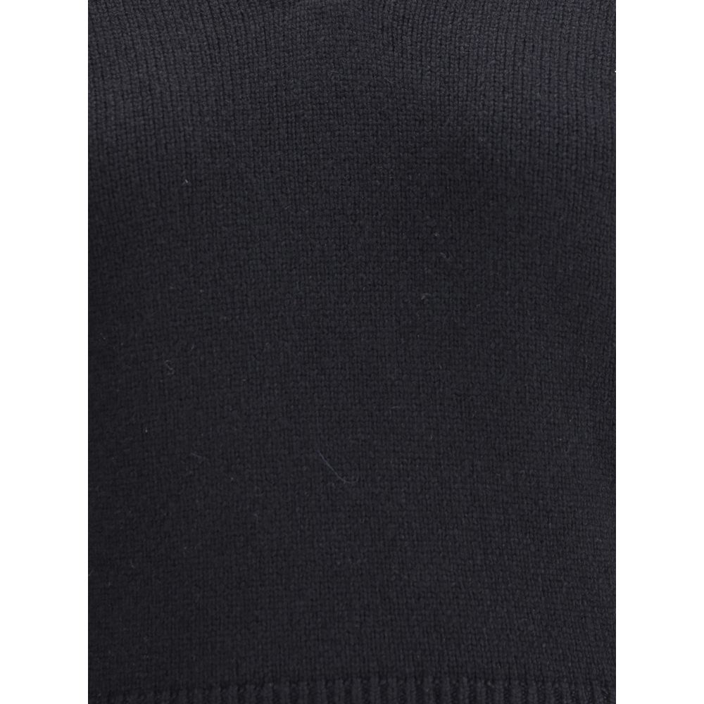 Khaite Herve Pullover