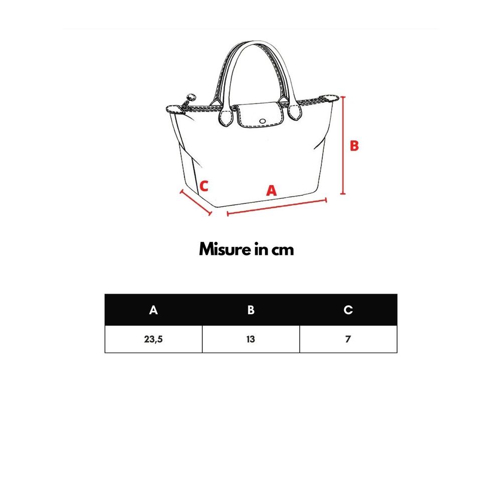 Jacquemus – Le Grand Bambino Handtasche aus braunem Leder