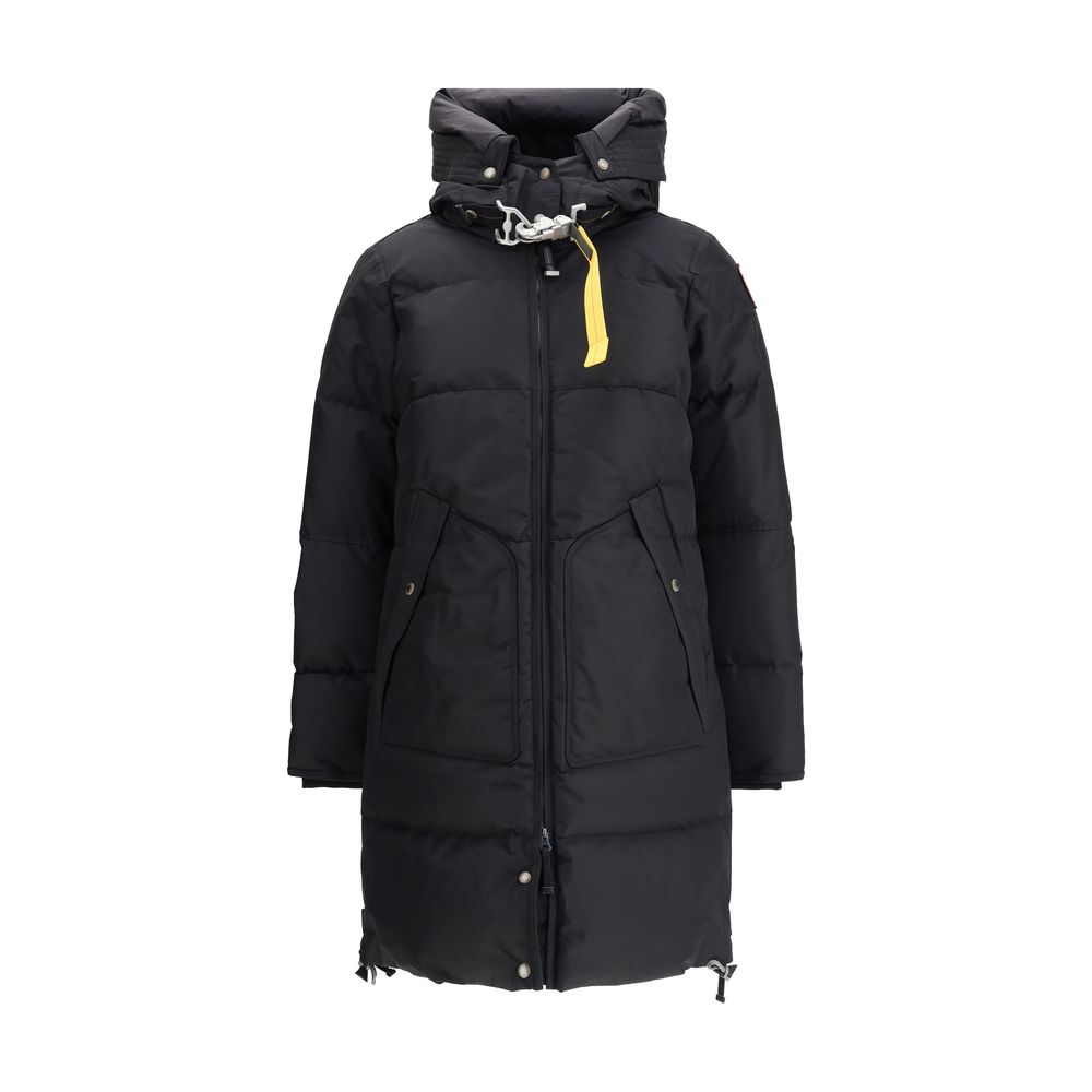 Parajumpers Long Bear Daunenjacke