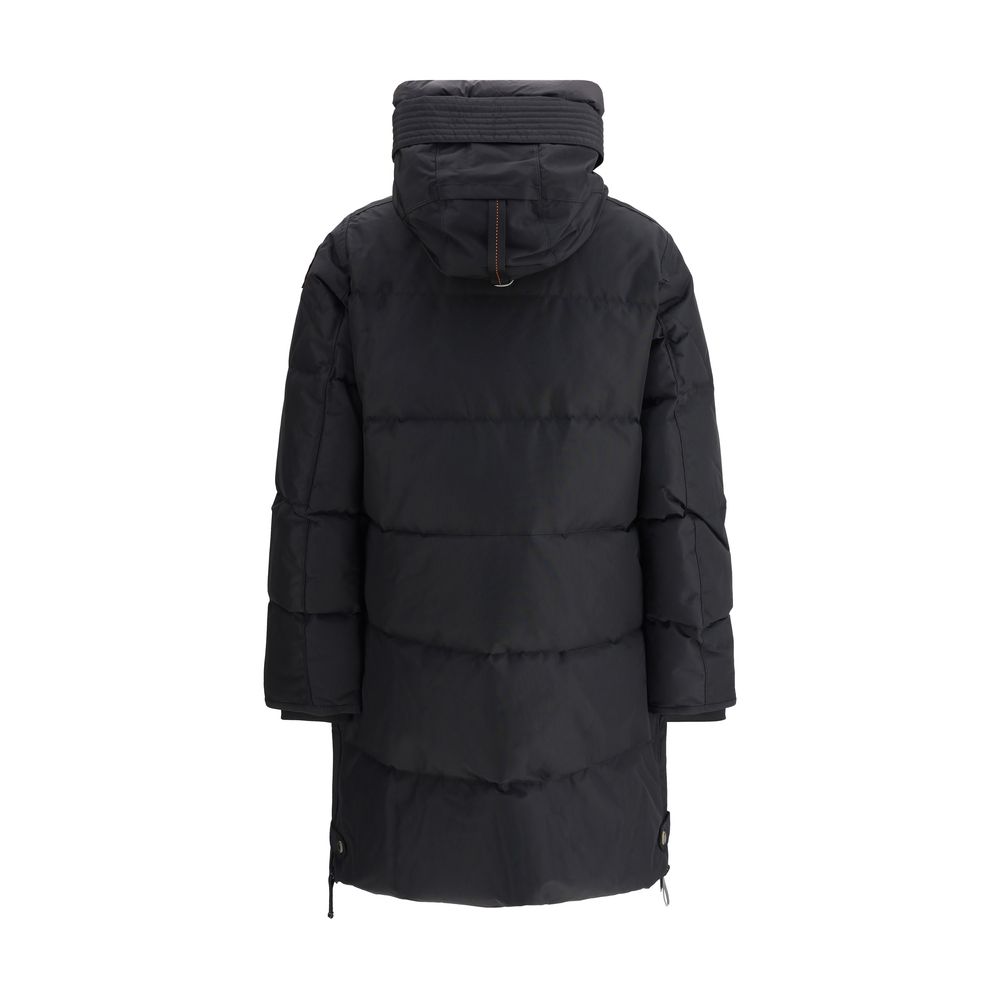 Parajumpers Long Bear Daunenjacke