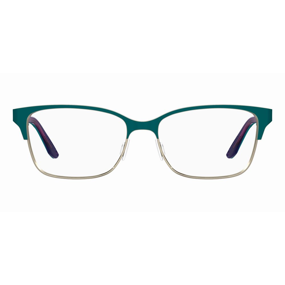 Under Armour Bicolor Metal Glasses (Frames)