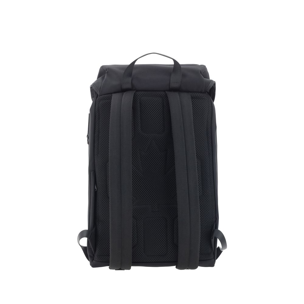 Dsquared² Rucksack