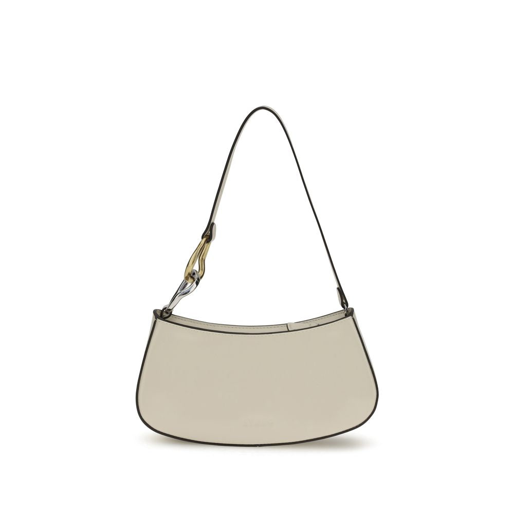 Staud Ollie Schultertasche