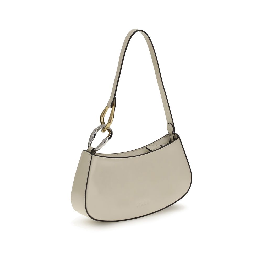 Staud Ollie Schultertasche