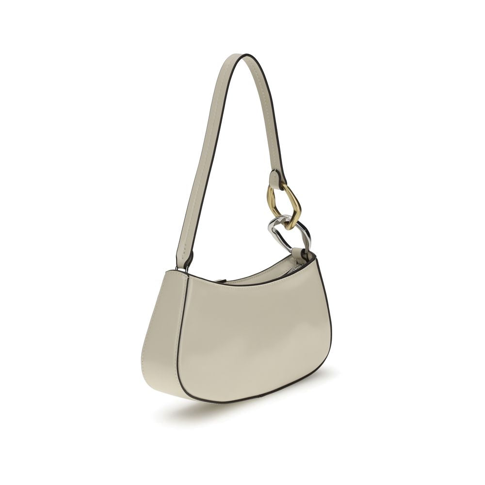 Staud Ollie Schultertasche