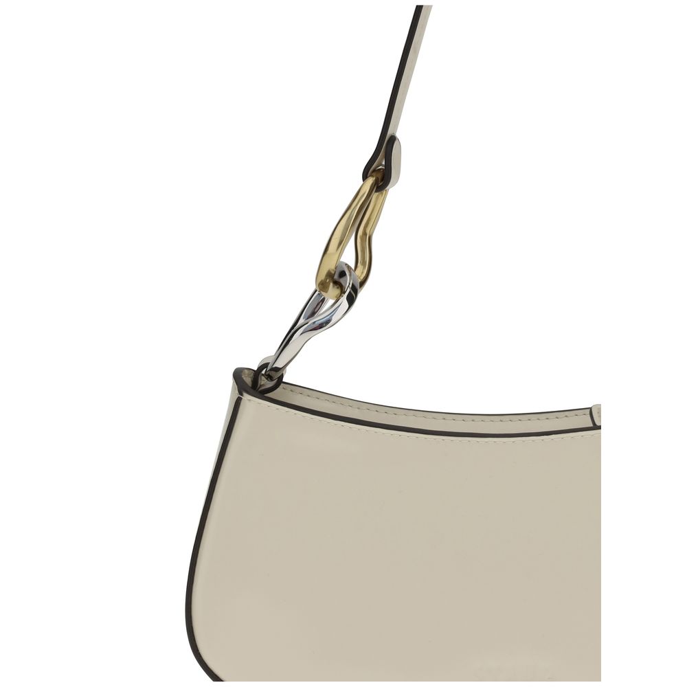 Staud Ollie Schultertasche
