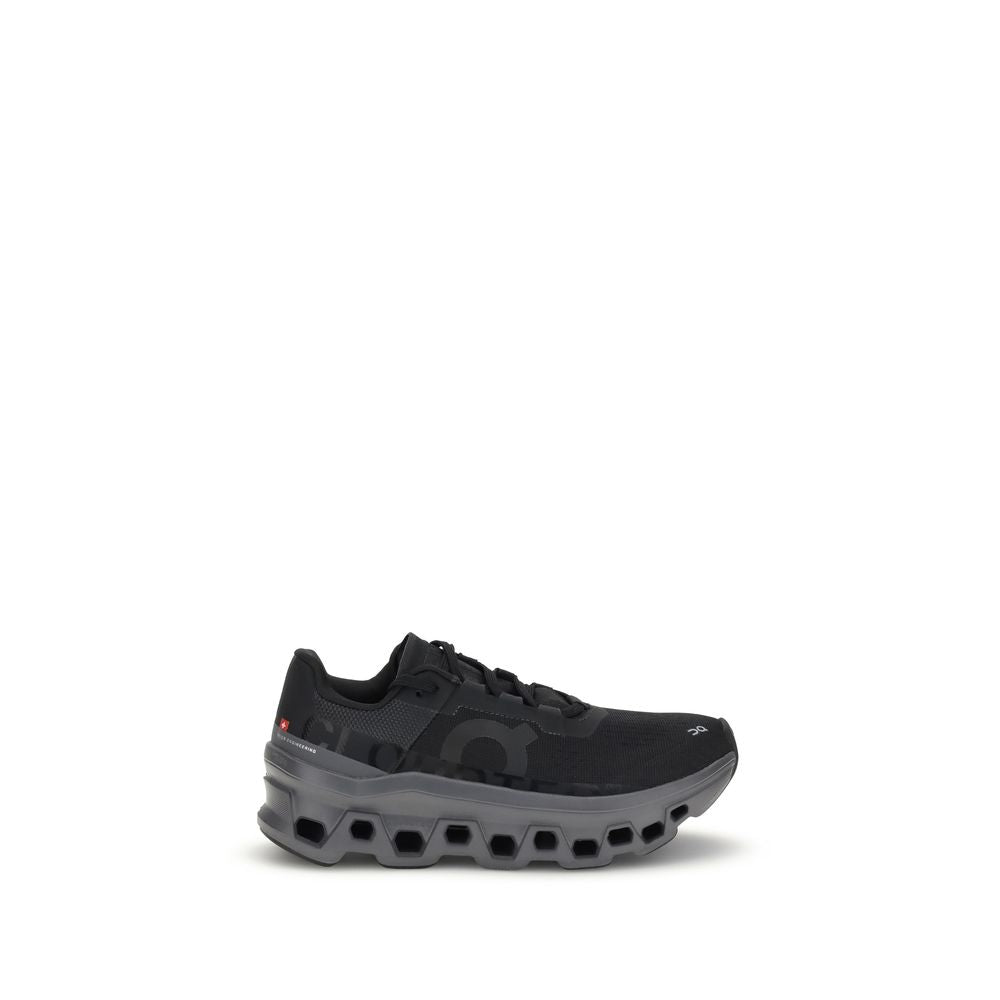 ON Cloudmonster Sneaker