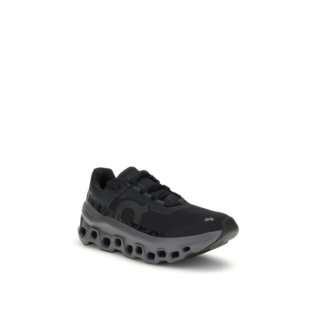 ON Cloudmonster Sneaker