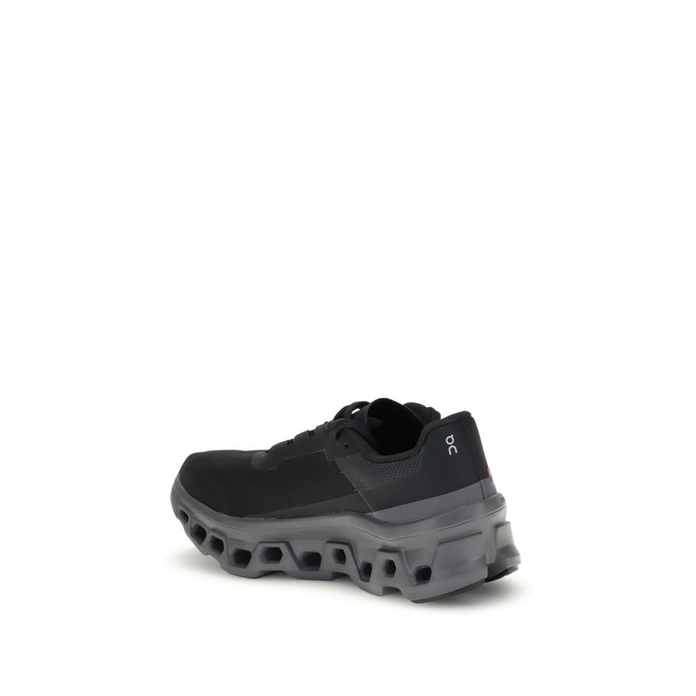 ON Cloudmonster Sneaker
