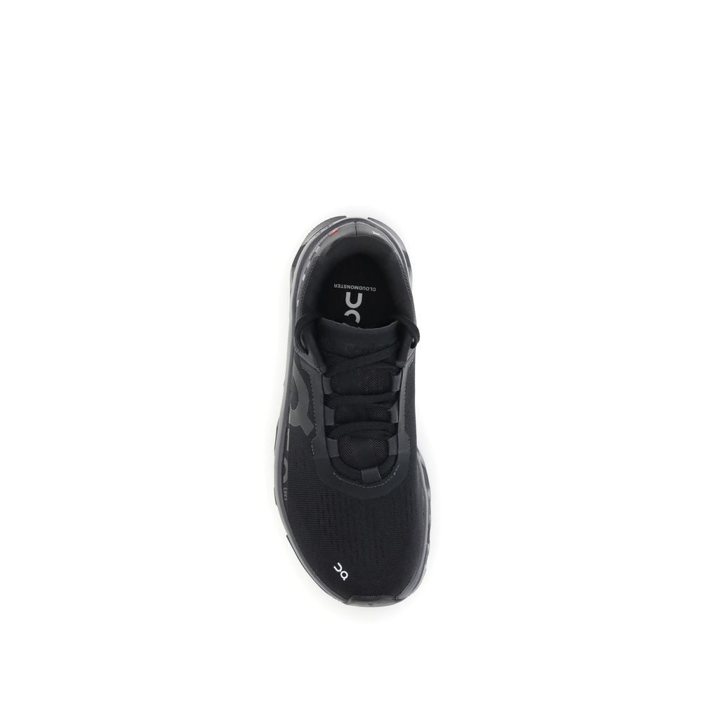 ON Cloudmonster Sneaker