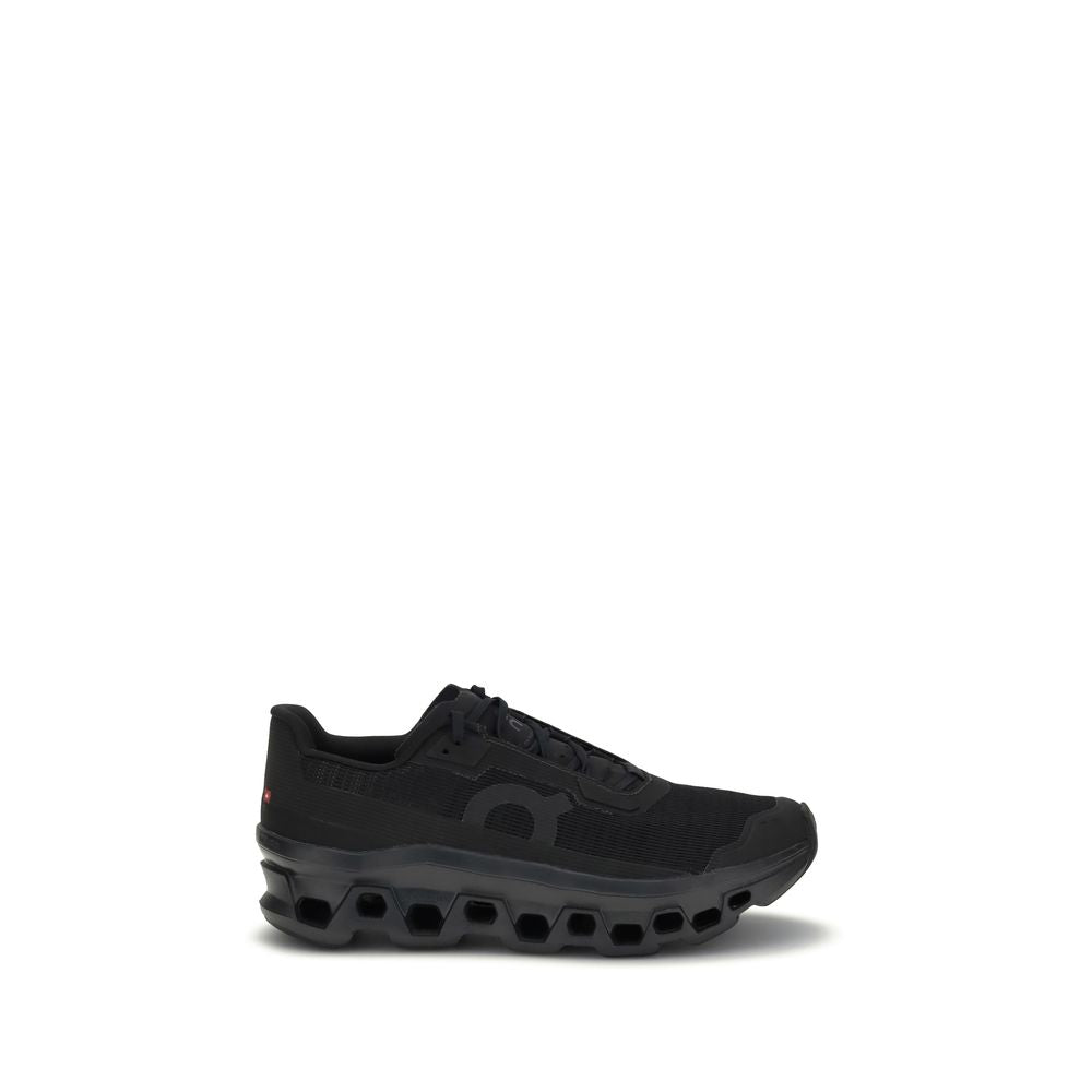 ON Cloudmonster Void Sneaker