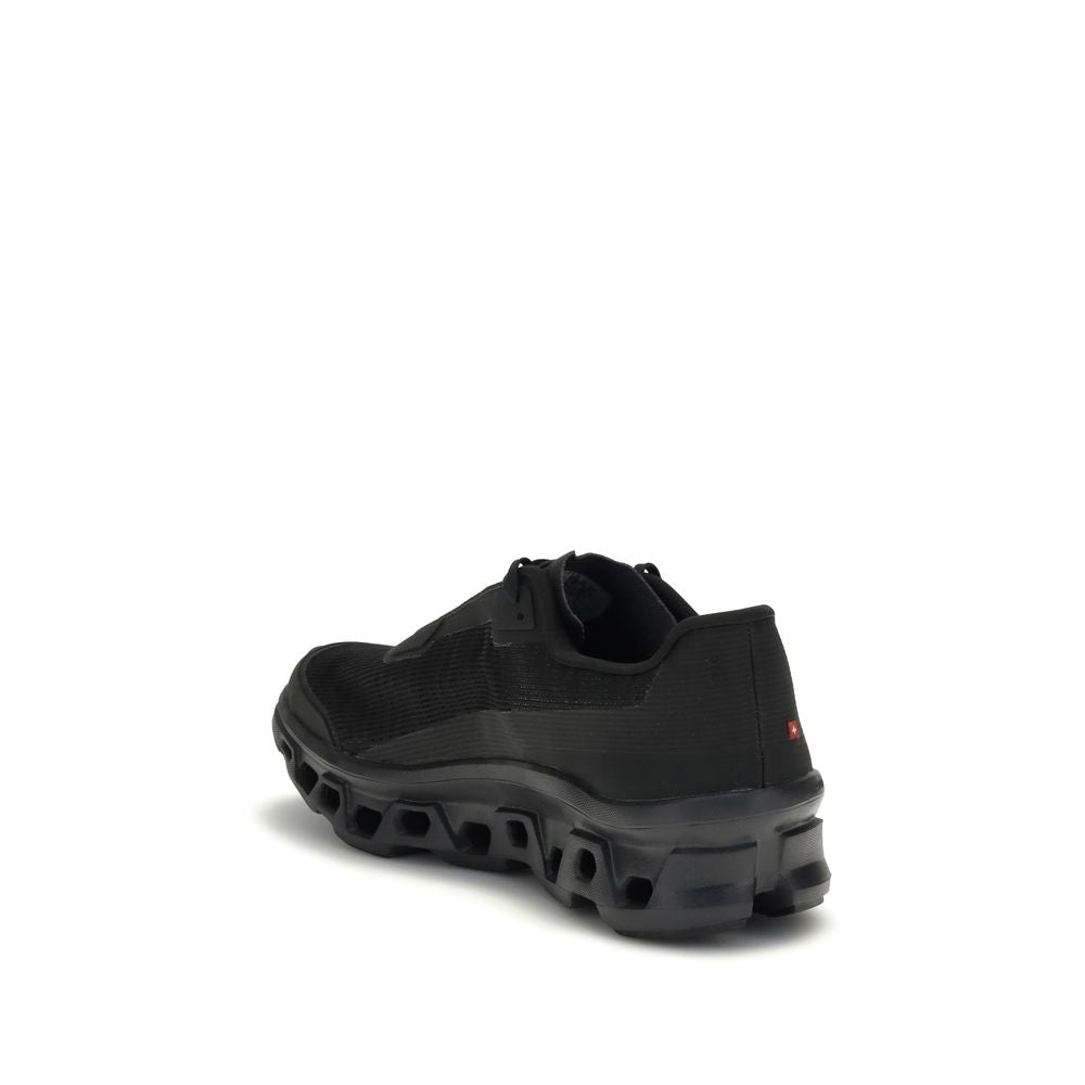 ON Cloudmonster Void Sneaker