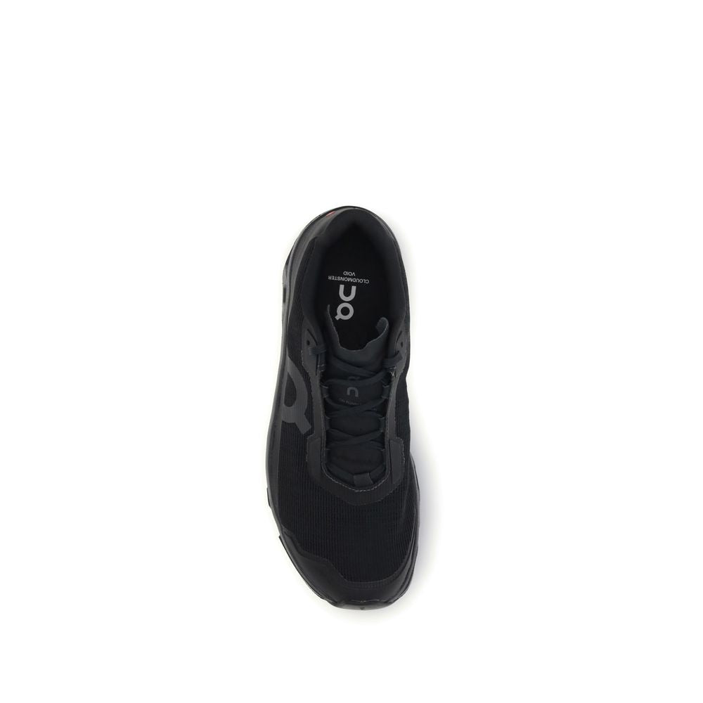 ON Cloudmonster Void Sneaker