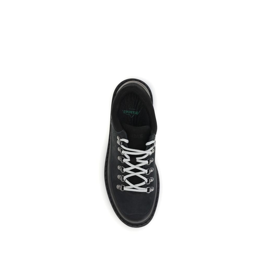 Diemme Cornaro Gomma Stiefeletten