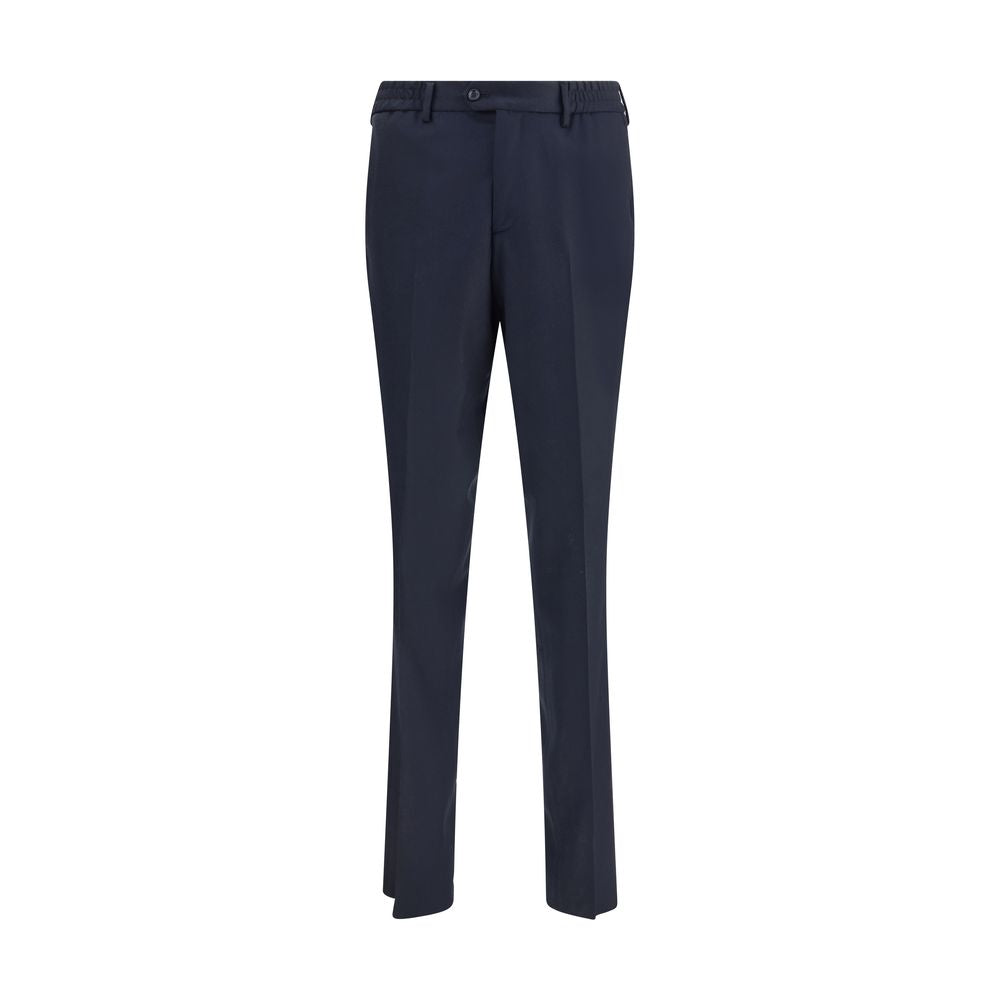Lardini Chinohose