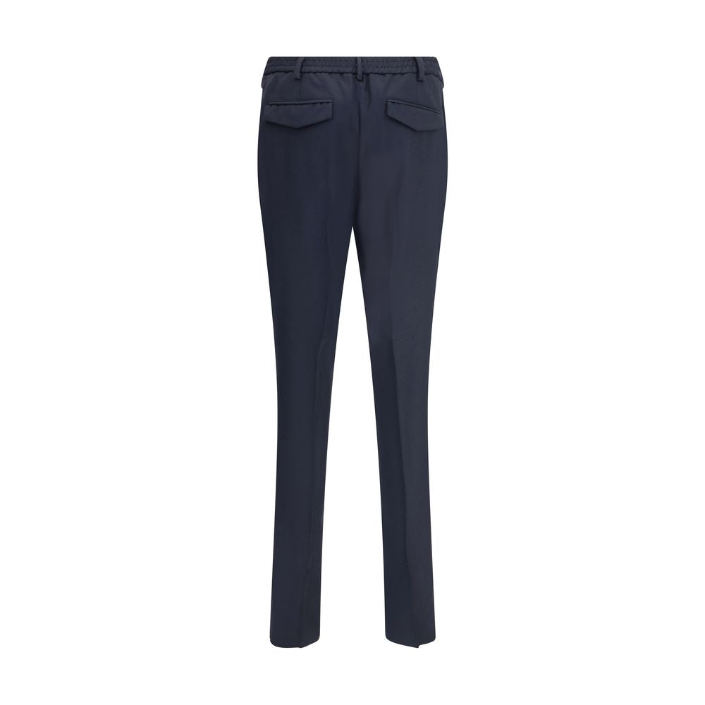 Lardini Chinohose