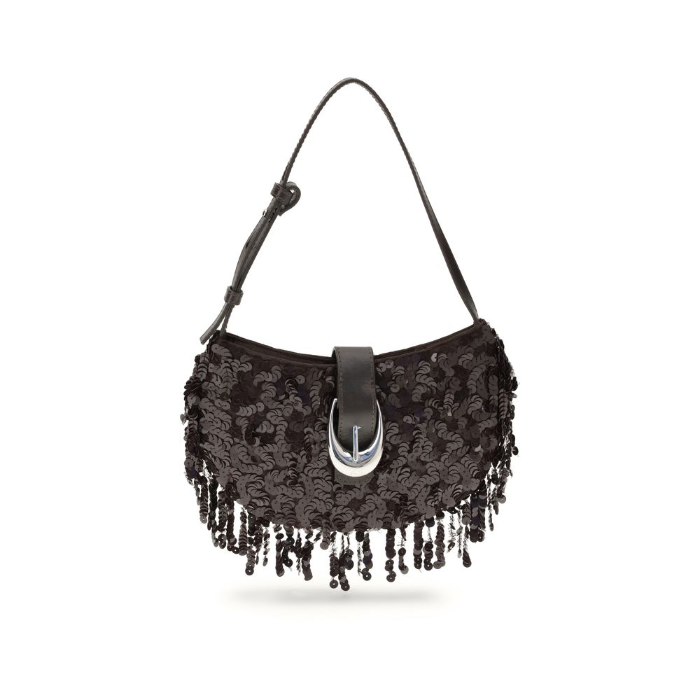 Staud Alana Schultertasche