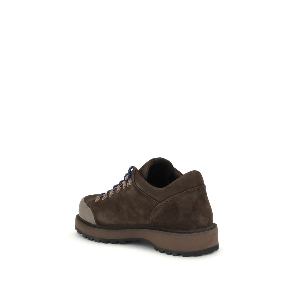 Diemme Wanderschuhe Cornaro