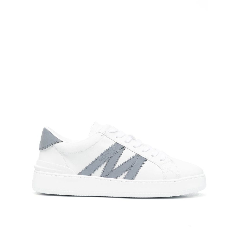 Moncler Low-Top-Sneakers