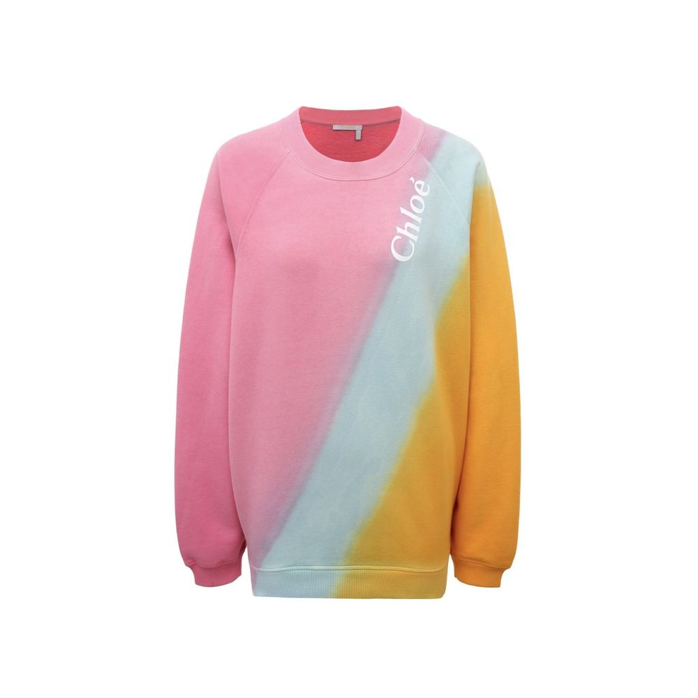 Chloé Chloe' Sweatshirt