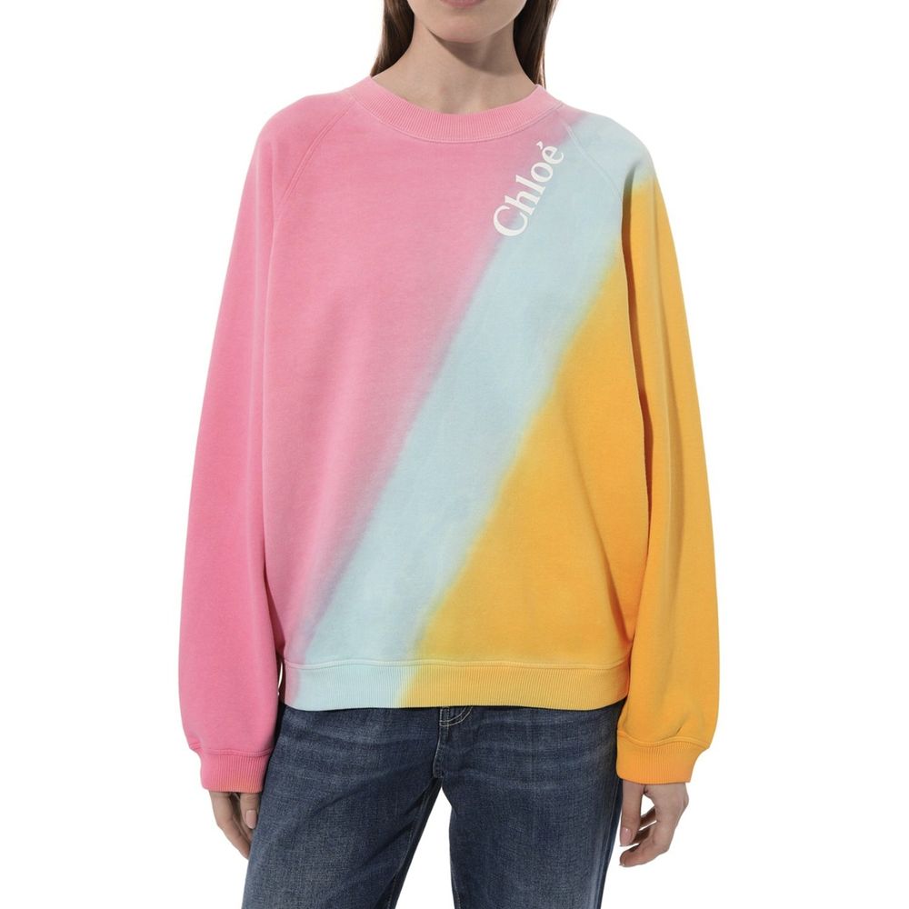 Chloé Chloe' Sweatshirt