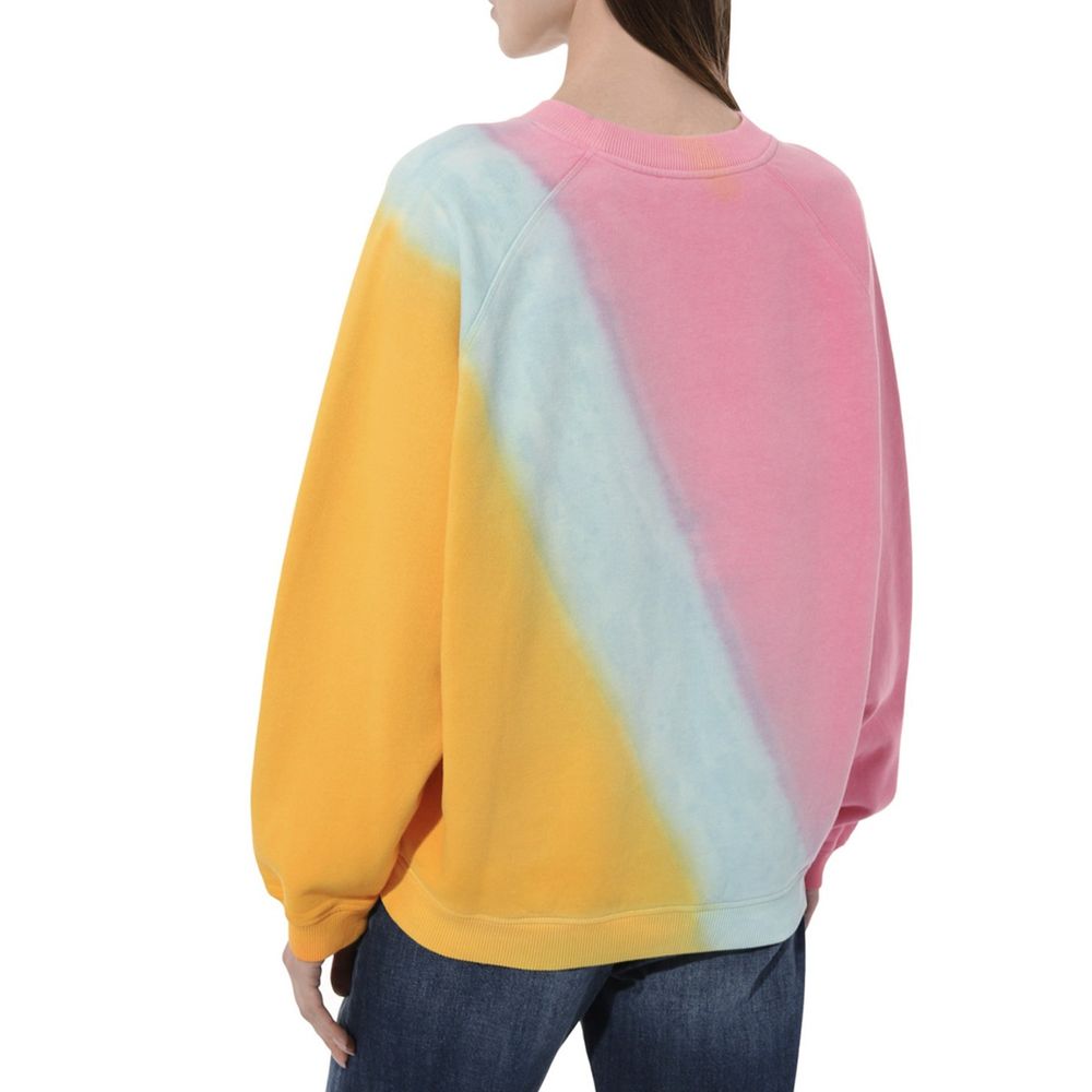 Chloé Chloe' Sweatshirt