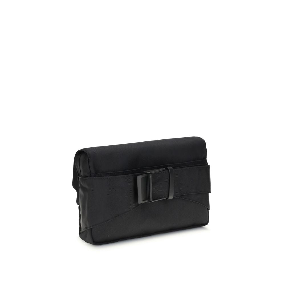 Marni – Cityscape-Gürteltasche