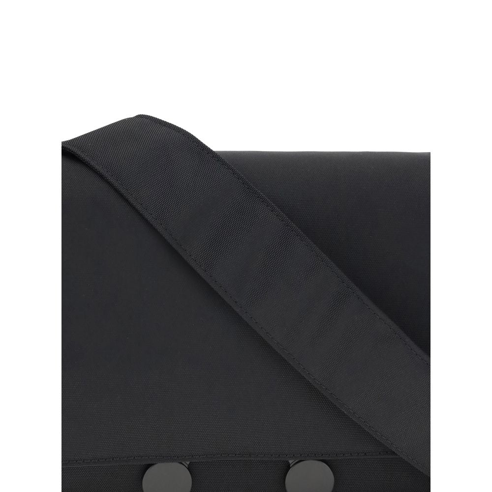 Marni – Cityscape-Gürteltasche